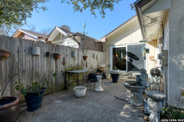 Image 25 of 50 For 11710 Whisper Bow