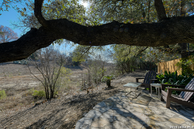 Image 29 of 50 For 11710 Whisper Bow