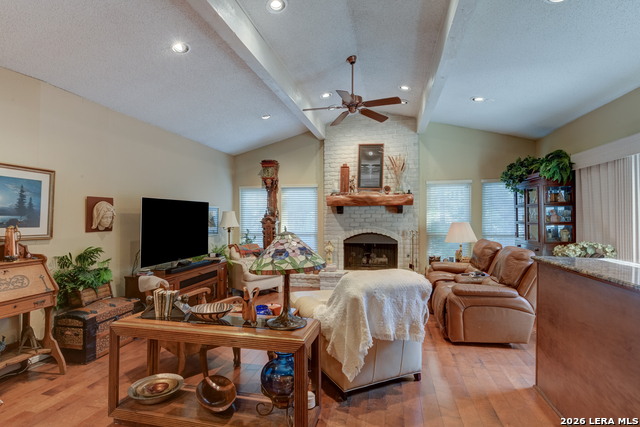 Image 7 of 50 For 11710 Whisper Bow