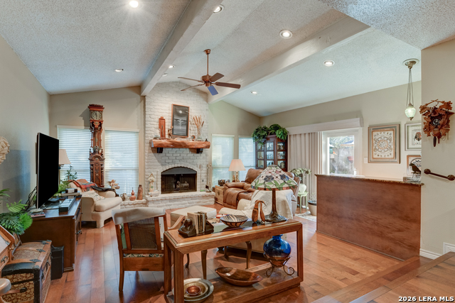 Image 8 of 50 For 11710 Whisper Bow