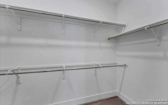 Listing photo id 14 for 1051 Lime Gruene