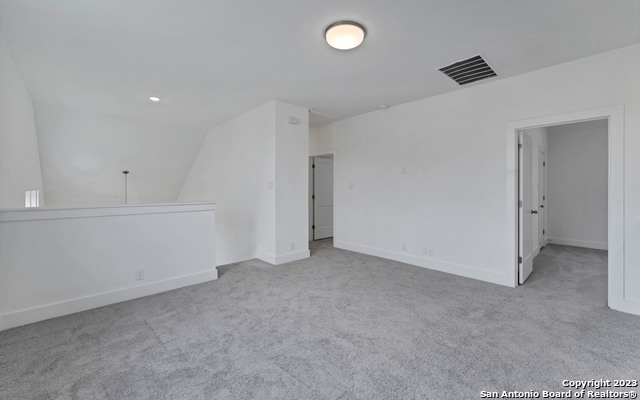 Listing photo id 18 for 1051 Lime Gruene