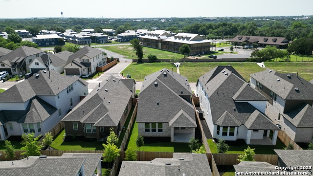 Listing photo id 28 for 1051 Lime Gruene