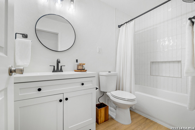 Image 10 of 19 For 12902 Lone Shadow