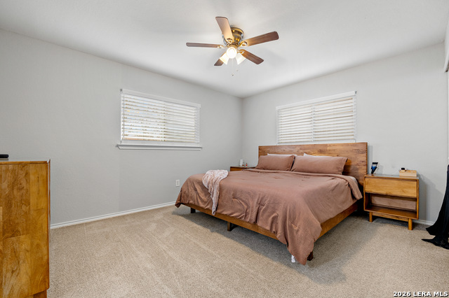 Image 11 of 19 For 12902 Lone Shadow