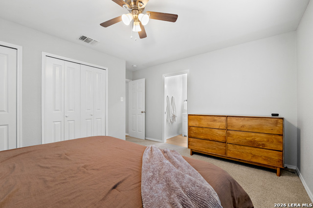 Image 12 of 19 For 12902 Lone Shadow