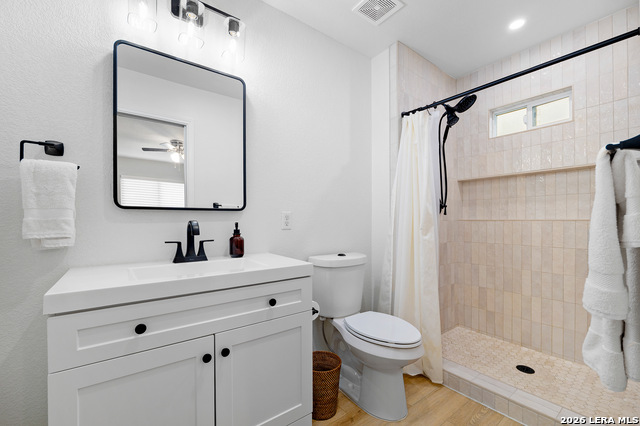 Image 13 of 19 For 12902 Lone Shadow