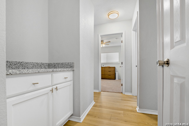 Image 14 of 19 For 12902 Lone Shadow