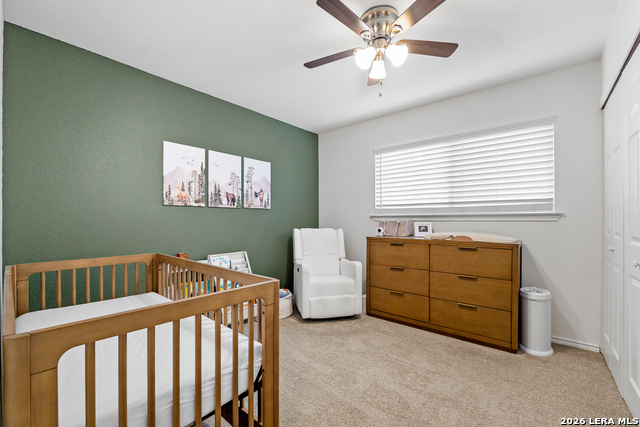 Image 15 of 19 For 12902 Lone Shadow