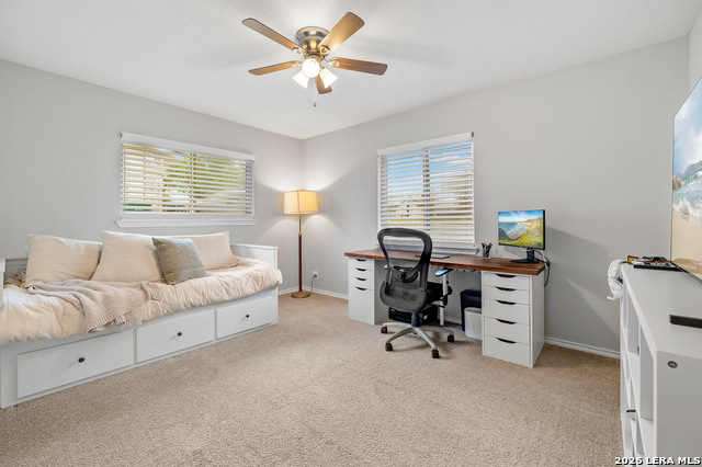 Image 16 of 19 For 12902 Lone Shadow