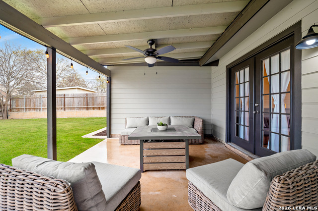 Image 17 of 19 For 12902 Lone Shadow