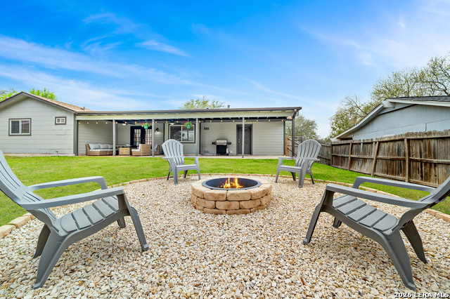 Image 18 of 19 For 12902 Lone Shadow