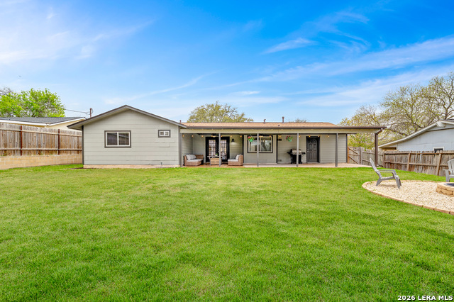 Image 19 of 19 For 12902 Lone Shadow