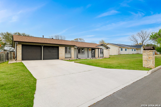 Image 2 of 19 For 12902 Lone Shadow