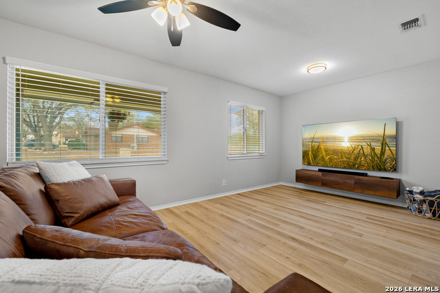 Image 3 of 19 For 12902 Lone Shadow