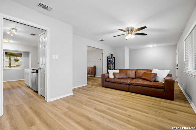 Image 4 of 19 For 12902 Lone Shadow