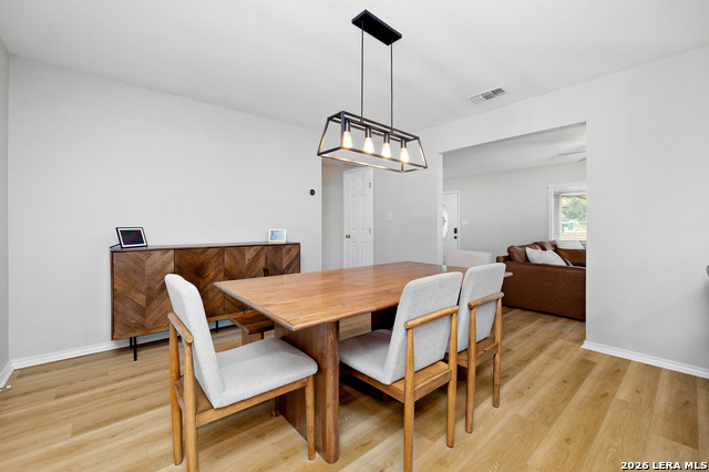 Image 5 of 19 For 12902 Lone Shadow