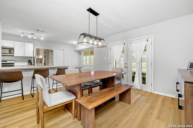 Image 6 of 19 For 12902 Lone Shadow