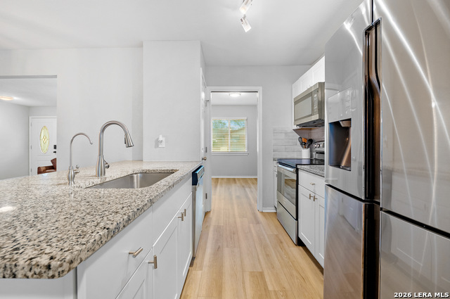 Image 7 of 19 For 12902 Lone Shadow