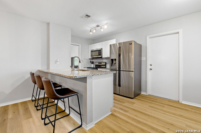 Image 8 of 19 For 12902 Lone Shadow