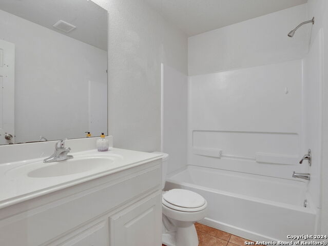 Image 15 of 51 For 11122 Indian Cyn