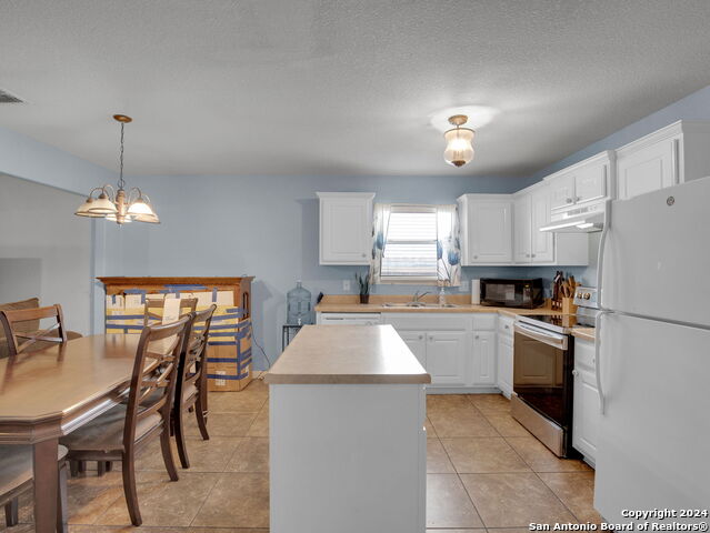 Image 18 of 51 For 11122 Indian Cyn