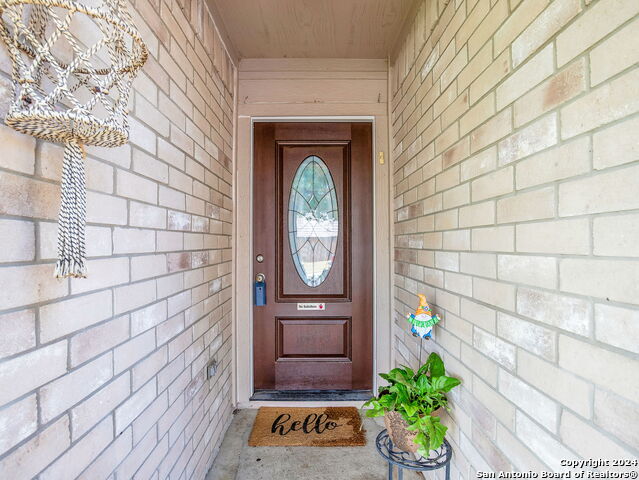 Image 4 of 51 For 11122 Indian Cyn