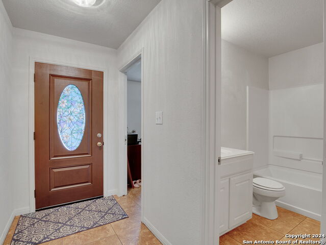 Image 9 of 51 For 11122 Indian Cyn