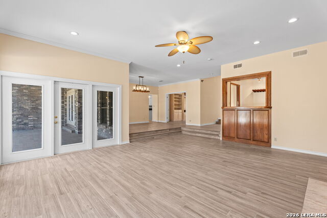 Image 10 of 50 For 505 Spyglass