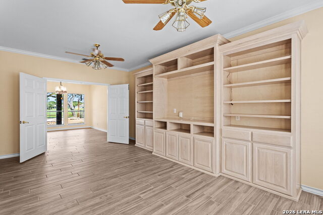 Image 11 of 50 For 505 Spyglass