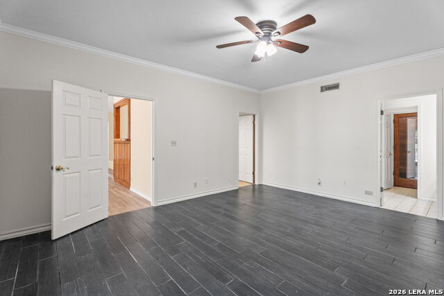 Image 12 of 50 For 505 Spyglass