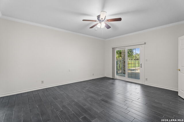 Image 13 of 50 For 505 Spyglass