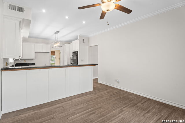 Image 15 of 50 For 505 Spyglass