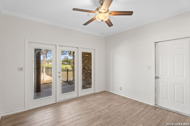 Image 16 of 50 For 505 Spyglass