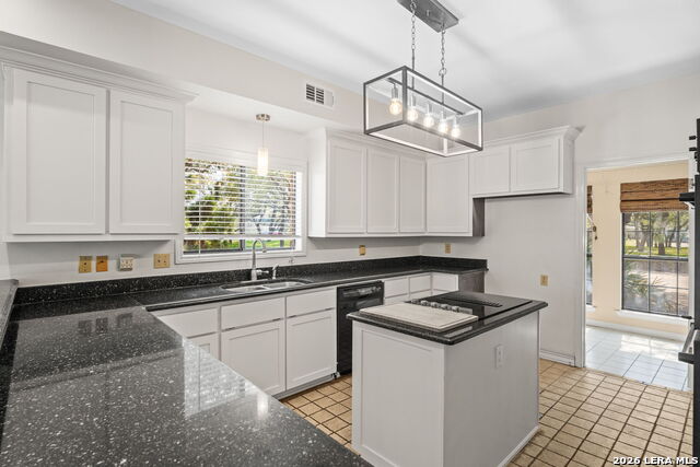 Image 18 of 50 For 505 Spyglass