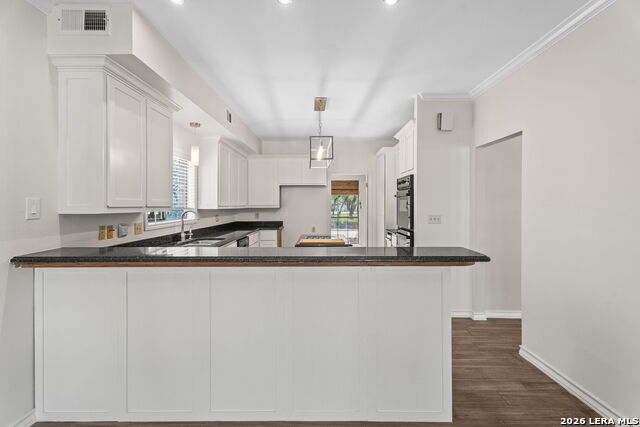 Image 19 of 50 For 505 Spyglass