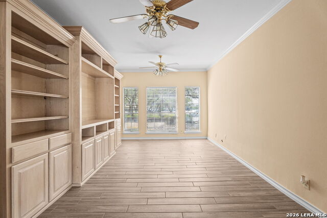 Image 20 of 50 For 505 Spyglass