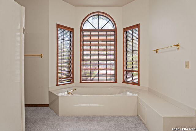 Image 22 of 50 For 505 Spyglass