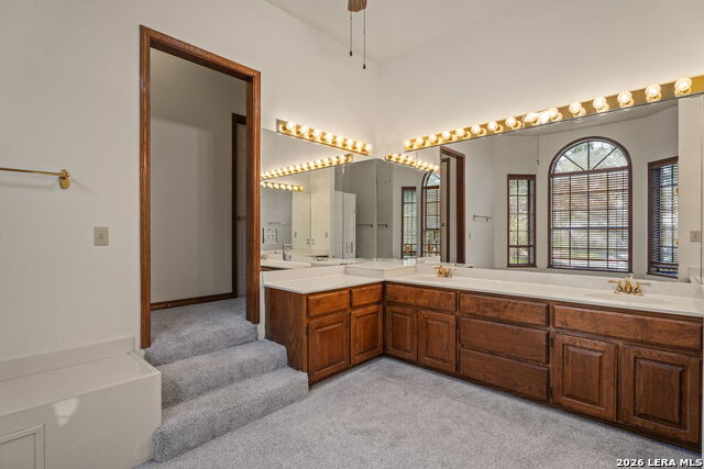 Image 23 of 50 For 505 Spyglass