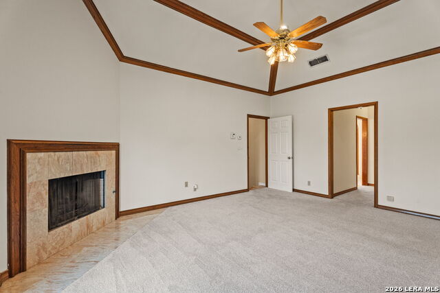 Image 24 of 50 For 505 Spyglass