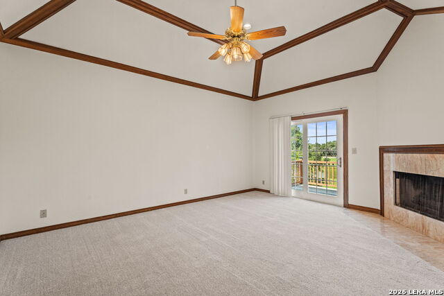 Image 25 of 50 For 505 Spyglass