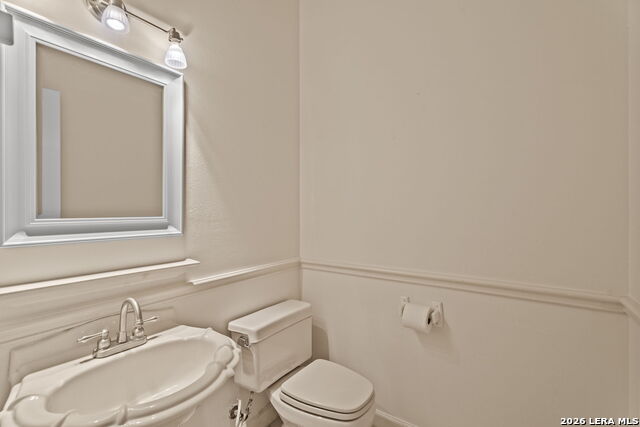 Image 26 of 50 For 505 Spyglass