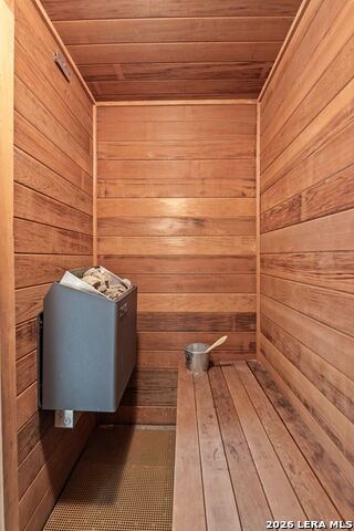 Image 28 of 50 For 505 Spyglass