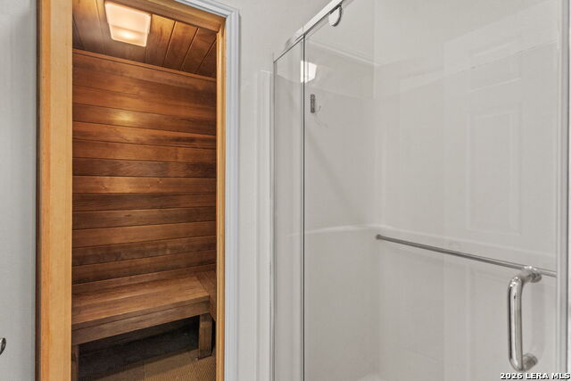 Image 29 of 50 For 505 Spyglass