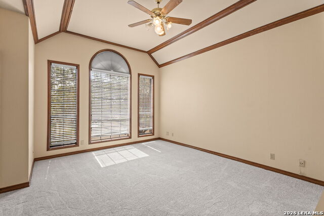 Image 31 of 50 For 505 Spyglass