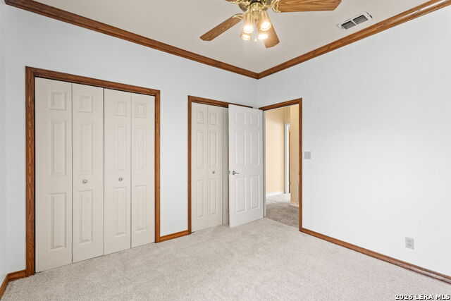 Image 32 of 50 For 505 Spyglass