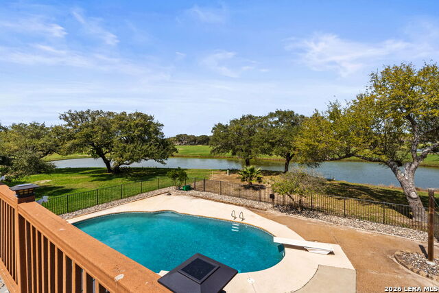 Image 33 of 50 For 505 Spyglass