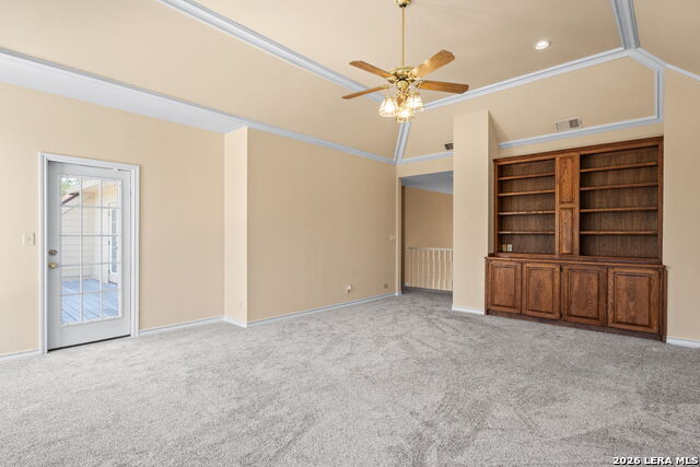 Image 34 of 50 For 505 Spyglass