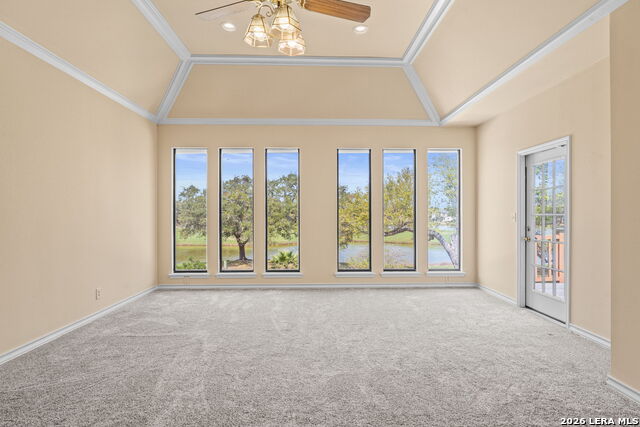 Image 35 of 50 For 505 Spyglass