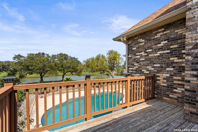 Image 36 of 50 For 505 Spyglass